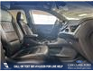 2022 GMC Terrain SLT (Stk: P13898) in Airdrie - Image 22 of 25