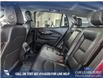 2022 GMC Terrain SLT (Stk: P13898) in Airdrie - Image 23 of 25