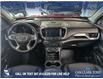 2022 GMC Terrain SLT (Stk: P13898) in Airdrie - Image 24 of 25