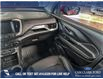 2022 GMC Terrain SLT (Stk: P13898) in Airdrie - Image 25 of 25