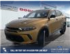 2024 Dodge Hornet PHEV R/T (Stk: RD002) in Innisfail - Image 1 of 30