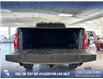 2023 Ford F-150 Tremor (Stk: RC19578) in Airdrie - Image 12 of 25