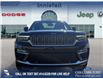 2022 Jeep Grand Cherokee 4xe Summit (Stk: P1023A) in Innisfail - Image 2 of 24