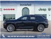 2022 Jeep Grand Cherokee 4xe Summit (Stk: P1023A) in Innisfail - Image 3 of 24