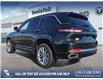 2022 Jeep Grand Cherokee 4xe Summit (Stk: P1023A) in Innisfail - Image 4 of 24