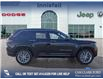 2022 Jeep Grand Cherokee 4xe Summit (Stk: P1023A) in Innisfail - Image 6 of 24