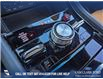 2022 Jeep Grand Cherokee 4xe Summit (Stk: P1023A) in Innisfail - Image 8 of 24