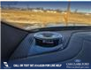 2022 Jeep Grand Cherokee 4xe Summit (Stk: P1023A) in Innisfail - Image 9 of 24