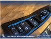 2022 Jeep Grand Cherokee 4xe Summit (Stk: P1023A) in Innisfail - Image 11 of 24