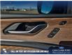 2022 Jeep Grand Cherokee 4xe Summit (Stk: P1023A) in Innisfail - Image 12 of 24