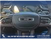 2022 Jeep Grand Cherokee 4xe Summit (Stk: P1023A) in Innisfail - Image 14 of 24