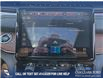 2022 Jeep Grand Cherokee 4xe Summit (Stk: P1023A) in Innisfail - Image 16 of 24