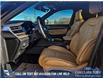 2022 Jeep Grand Cherokee 4xe Summit (Stk: P1023A) in Innisfail - Image 17 of 24