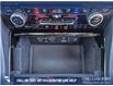 2022 Jeep Grand Cherokee 4xe Summit (Stk: P1023A) in Innisfail - Image 19 of 24