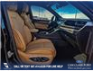 2022 Jeep Grand Cherokee 4xe Summit (Stk: P1023A) in Innisfail - Image 20 of 24