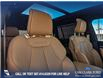 2022 Jeep Grand Cherokee 4xe Summit (Stk: P1023A) in Innisfail - Image 21 of 24