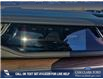 2022 Jeep Grand Cherokee 4xe Summit (Stk: P1023A) in Innisfail - Image 22 of 24