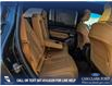 2022 Jeep Grand Cherokee 4xe Summit (Stk: P1023A) in Innisfail - Image 23 of 24