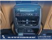 2022 Jeep Grand Cherokee 4xe Summit (Stk: P1023A) in Innisfail - Image 24 of 24