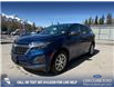 2023 Chevrolet Equinox LS (Stk: P1362) in Canmore - Image 1 of 13
