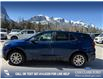 2023 Chevrolet Equinox LS (Stk: P1362) in Canmore - Image 2 of 13