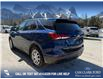 2023 Chevrolet Equinox LS (Stk: P1362) in Canmore - Image 3 of 13