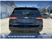 2023 Chevrolet Equinox LS (Stk: P1362) in Canmore - Image 4 of 13
