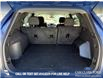 2023 Chevrolet Equinox LS (Stk: P1362) in Canmore - Image 5 of 13