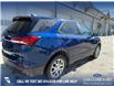 2023 Chevrolet Equinox LS (Stk: P1362) in Canmore - Image 6 of 13