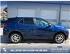 2023 Chevrolet Equinox LS (Stk: P1362) in Canmore - Image 7 of 13