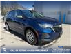 2023 Chevrolet Equinox LS (Stk: P1362) in Canmore - Image 8 of 13