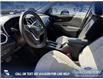 2023 Chevrolet Equinox LS (Stk: P1362) in Canmore - Image 10 of 13