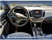 2023 Chevrolet Equinox LS (Stk: P1362) in Canmore - Image 11 of 13