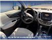 2023 Chevrolet Equinox LS (Stk: P1362) in Canmore - Image 12 of 13
