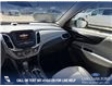 2023 Chevrolet Equinox LS (Stk: P1362) in Canmore - Image 13 of 13