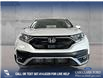 2021 Honda CR-V Sport (Stk: BJ183) in Airdrie - Image 2 of 25