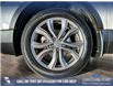 2021 Honda CR-V Sport (Stk: BJ183) in Airdrie - Image 6 of 25