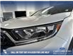 2021 Honda CR-V Sport (Stk: BJ183) in Airdrie - Image 8 of 25