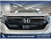 2021 Honda CR-V Sport (Stk: BJ183) in Airdrie - Image 9 of 25