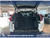 2021 Honda CR-V Sport (Stk: BJ183) in Airdrie - Image 12 of 25