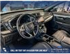 2021 Honda CR-V Sport (Stk: BJ183) in Airdrie - Image 13 of 25