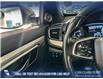 2021 Honda CR-V Sport (Stk: BJ183) in Airdrie - Image 17 of 25
