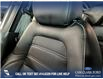 2021 Honda CR-V Sport (Stk: BJ183) in Airdrie - Image 20 of 25