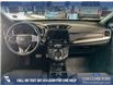 2021 Honda CR-V Sport (Stk: BJ183) in Airdrie - Image 24 of 25