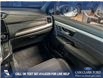 2021 Honda CR-V Sport (Stk: BJ183) in Airdrie - Image 25 of 25