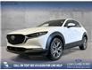 2021 Mazda CX-30 GT (Stk: P13924) in Airdrie - Image 1 of 25