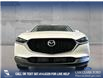 2021 Mazda CX-30 GT (Stk: P13924) in Airdrie - Image 2 of 25