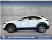 2021 Mazda CX-30 GT (Stk: P13924) in Airdrie - Image 3 of 25
