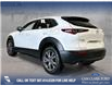 2021 Mazda CX-30 GT (Stk: P13924) in Airdrie - Image 4 of 25
