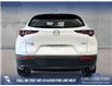 2021 Mazda CX-30 GT (Stk: P13924) in Airdrie - Image 5 of 25